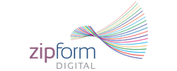 Zipform-Digital