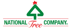 NationalTree.webp
