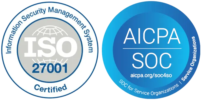 isosoc2compliance